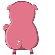 клипарт рисование эскиз