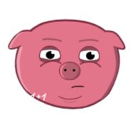 рисование эскиз клипарт