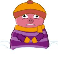 рисование детское искусство клипарт