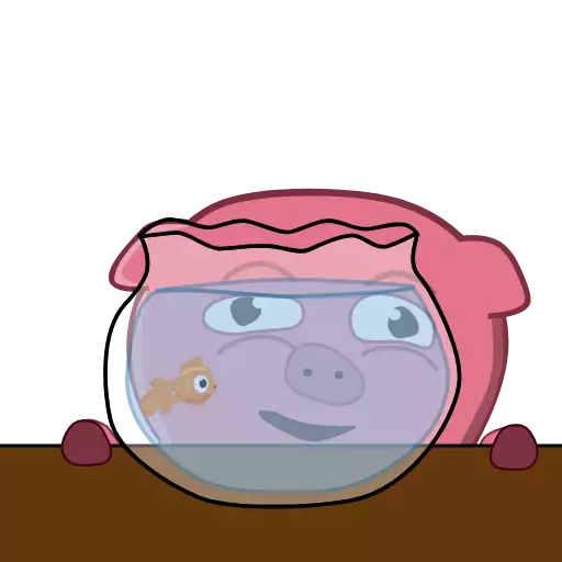 cartoon clipart child art