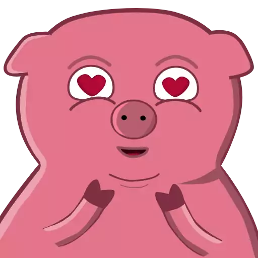 clipart sketch drawing