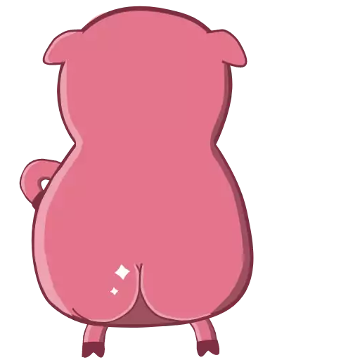 clipart drawing sketch