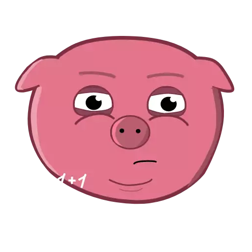 drawing sketch clipart