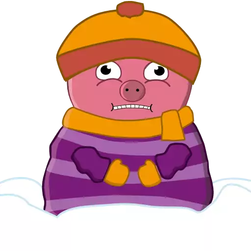 drawing child art clipart