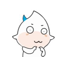 Стикер huobi bull animated sticker - 6