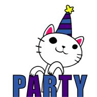 Sticker Хуевый пак Бонана - 1