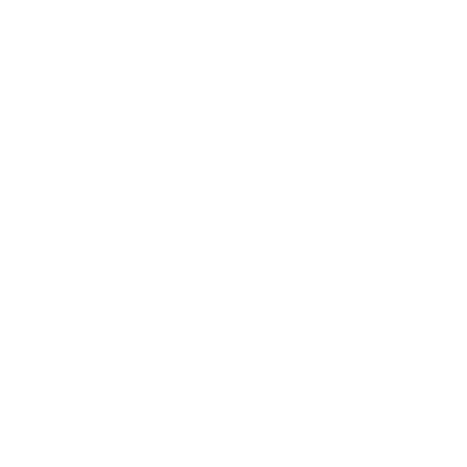 Стикер huysb - 1