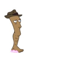 drawing sketch clipart