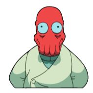 clipart sketch drawing