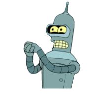 clipart cartoon illustration