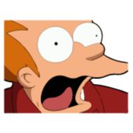 animated cartoon illustration cartoon