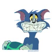 Sticker Больше стикеров 👉🏻 @stickertg4 - 0