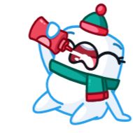 клипарт эскиз рисование