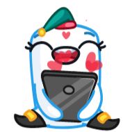 клипарт мультфильм иллюстрация