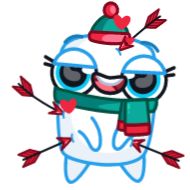 эскиз рисование клипарт