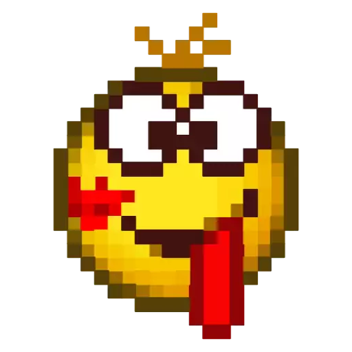 пиксел ЛЕГО