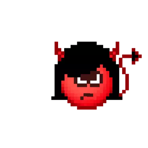 клипарт графика графический дизайн