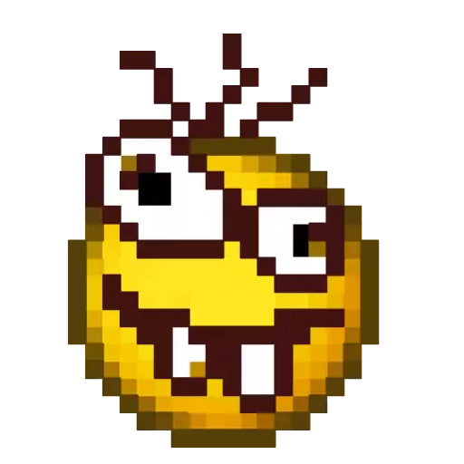 пиксел проектировать