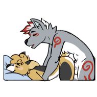 Sticker я не знаю что это, но это странно - 11