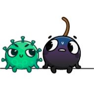 Sticker я не знаю что это, но это странно - 8