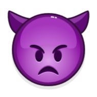 Sticker я не знаю что это, но это странно - 7