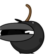 Sticker я не знаю что это, но это странно - 6