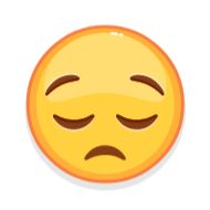 Sticker я не знаю что это, но это странно - 3