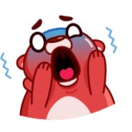 sketch clipart child art