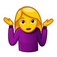 clipart animation animated cartoon