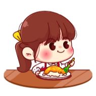 клипарт мультипликация мультипликация