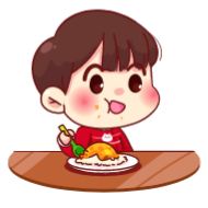 мультипликация мультипликация иллюстрация