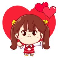 клипарт мультфильм мультипликация