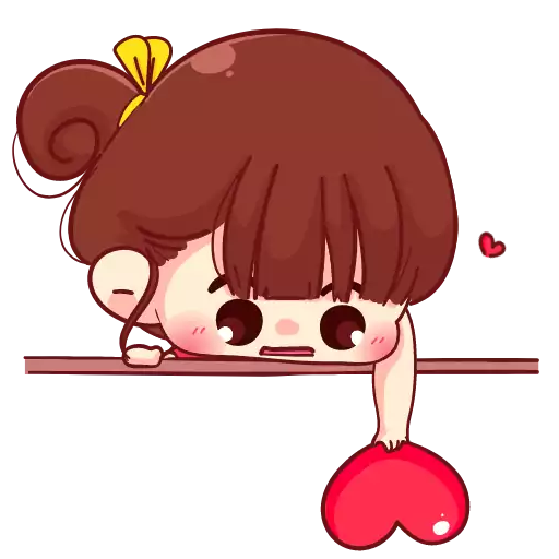 клипарт иллюстрация мультипликация