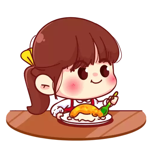 клипарт мультипликация мультипликация