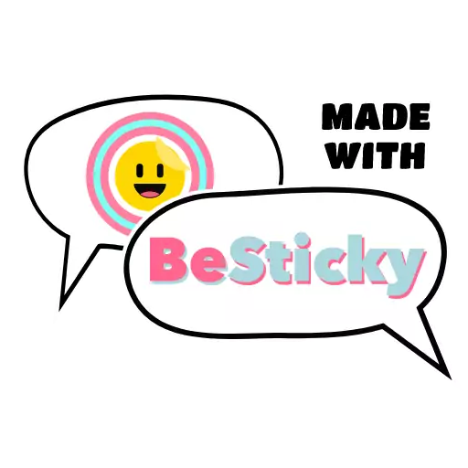 шрифт рисование графика