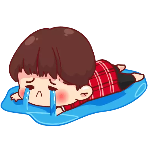 мультфильм