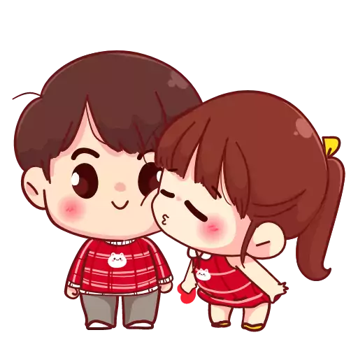 мультипликация клипарт мультипликация