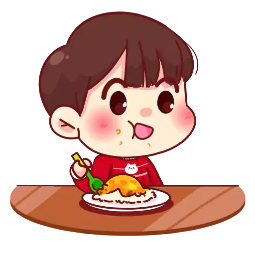 мультипликация мультипликация иллюстрация