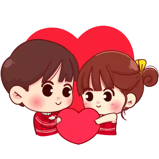 клипарт мультипликация мультфильм