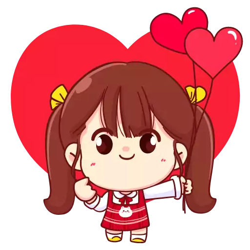 клипарт мультфильм мультипликация