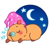 Sticker Иппи (@TgSticker) - 10