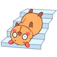 Sticker Иппи (@TgSticker) - 6