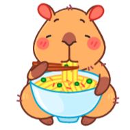 Sticker Иппи (@TgSticker) - 4