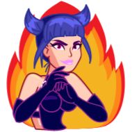 clipart animated cartoon illustration