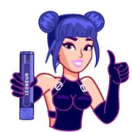 sketch animated cartoon clipart