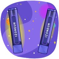 text gadget mobile phone