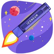 text office supplies screenshot