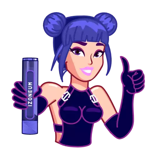 sketch animated cartoon clipart