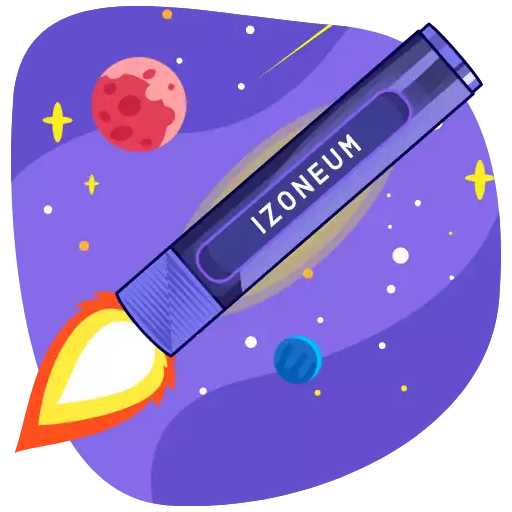 text office supplies screenshot