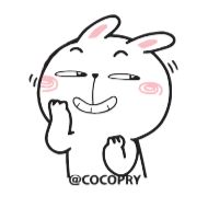 Sticker Больше стикеров 👉🏻 @stickertg4 - 6